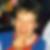 Profilbild von Thomas Borstelmann
