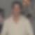 Profilbild von Mirko Riedel