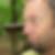 Profilbild von Axel Brammeier