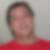 Profilbild von Gerhard Weber