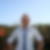 Profilbild von Ivo Trenkner