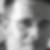 Profilbild von Peter Bamm
