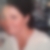 Profilbild von Birgit Kielblock