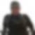 Profilbild von Wolfram Koch