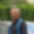 Profilbild von Lorenz Heckwolf