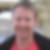 Profilbild von Torsten Eilber