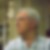 Profilbild von Hans-Jorg Ulrich Fuchsloch