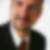 Profilbild von Holger Klemp