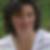 Profilbild von Kirsten Münchow