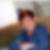 Profilbild von Annette Friedrich