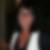 Profilbild von Stefanie Martens