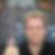 Profilbild von Jörg Schuster