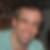 Profilbild von Tom Beckmann