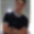 Profilbild von Daniel Faber