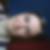 Profilbild von Sina Bosse