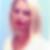 Profilbild von Dagmar Hildebrand