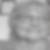 Profilbild von Sieglinde Erwin