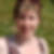 Profilbild von Anett Hartwig