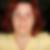 Profilbild von Gabriela Hornig