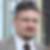 Profilbild von Jörg Blödorn