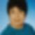 Profilbild von Ingrid Ahlers