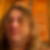 Profilbild von Helge Morsch