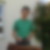 Profilbild von Andreas Schleehauf