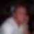 Profilbild von Bernd Lehmann