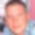 Profilbild von Jens Gabler