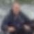 Profilbild von Sven Koch