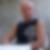 Profilbild von Detlef Kürzel