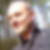 Profilbild von Siegmar Wulf