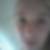 Profilbild von Melina Klanke