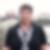 Profilbild von Andrea Husemann