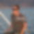 Profilbild von Yves Kluge