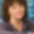 Profilbild von Andrea Barthel