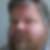 Profilbild von Michael Fiedler