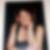 Profilbild von Birgit Herold
