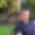 Profilbild von Michael Weg