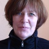 Profilfoto von Heike Lorentzen