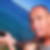 Profilbild von Kevin Grzech