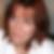 Profilbild von Claudia Rein