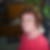 Profilbild von Renate Wacker