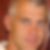 Profilbild von Markus Ullmann