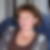 Profilbild von Gudrun König