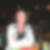 Profilbild von Birgit Wortberg