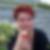 Profilbild von Iris Hofmann