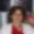 Profilbild von Wilma Werth