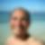 Profilbild von Gunnar Paul