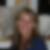 Profilbild von Sabrina Wolfgram